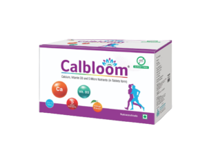 calboom