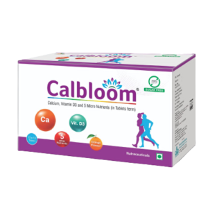 calboom