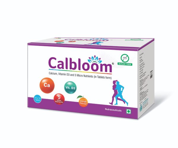 calboom