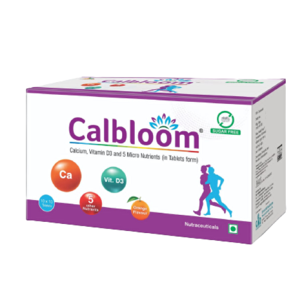 calboom